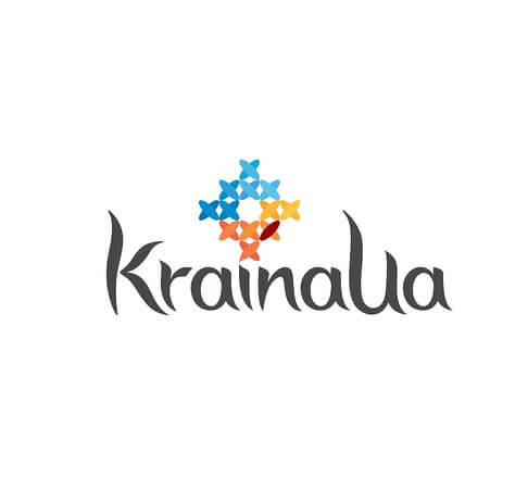 Країна UA