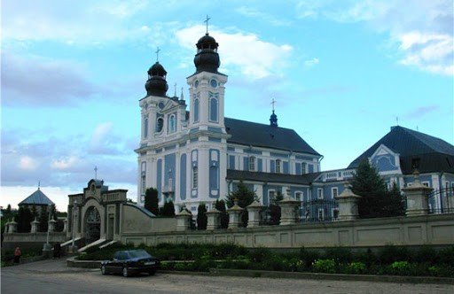 Мурафа
