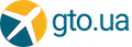 gto.ua