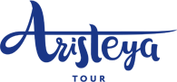 Aristeya tour